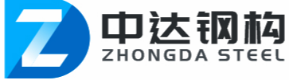 科尔沁右翼中旗万里集装箱板房有限公司